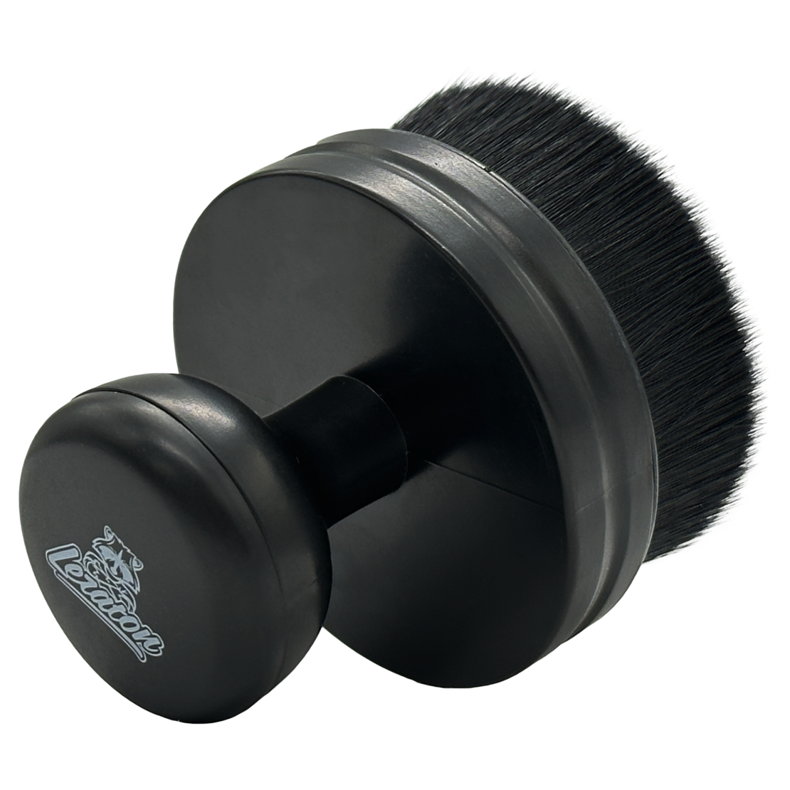 Щетка для ухода за шинами LERATON WBC