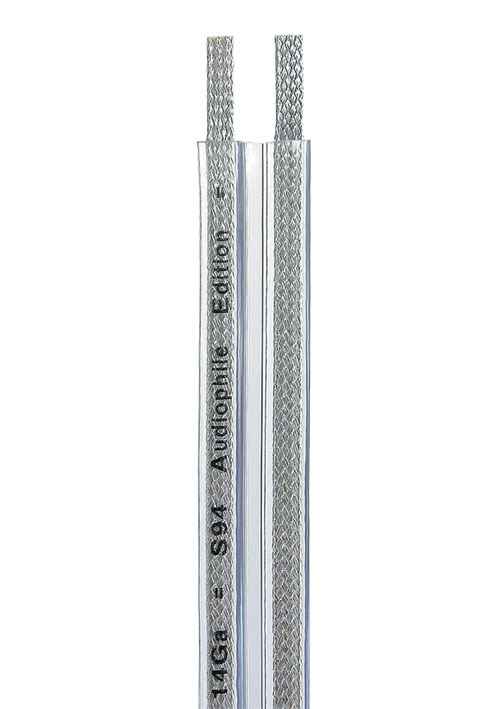 DAXX S94 (кабель колоночный 14Ga - 1m)