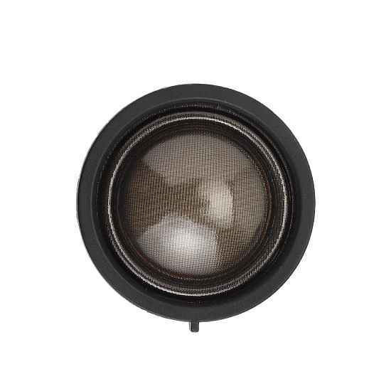 Dynamic State DBW-T28S