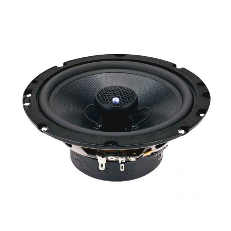 Акус. сист. CDT Audio CL-6X