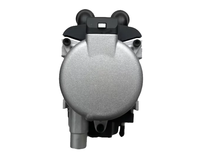 Отопитель A100 HYDRO G5 eco (12В бензин, 5 кВт)