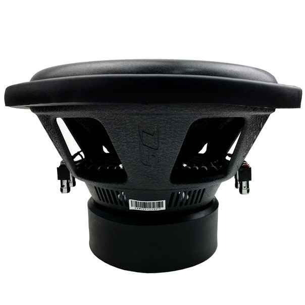 CSW-322 CUSTOM Series сабвуфер 12