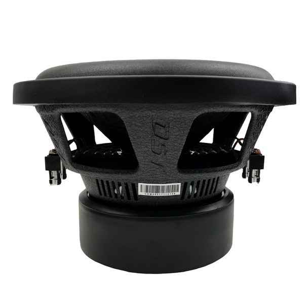 Dynamic State CSW-252 CUSTOM Series