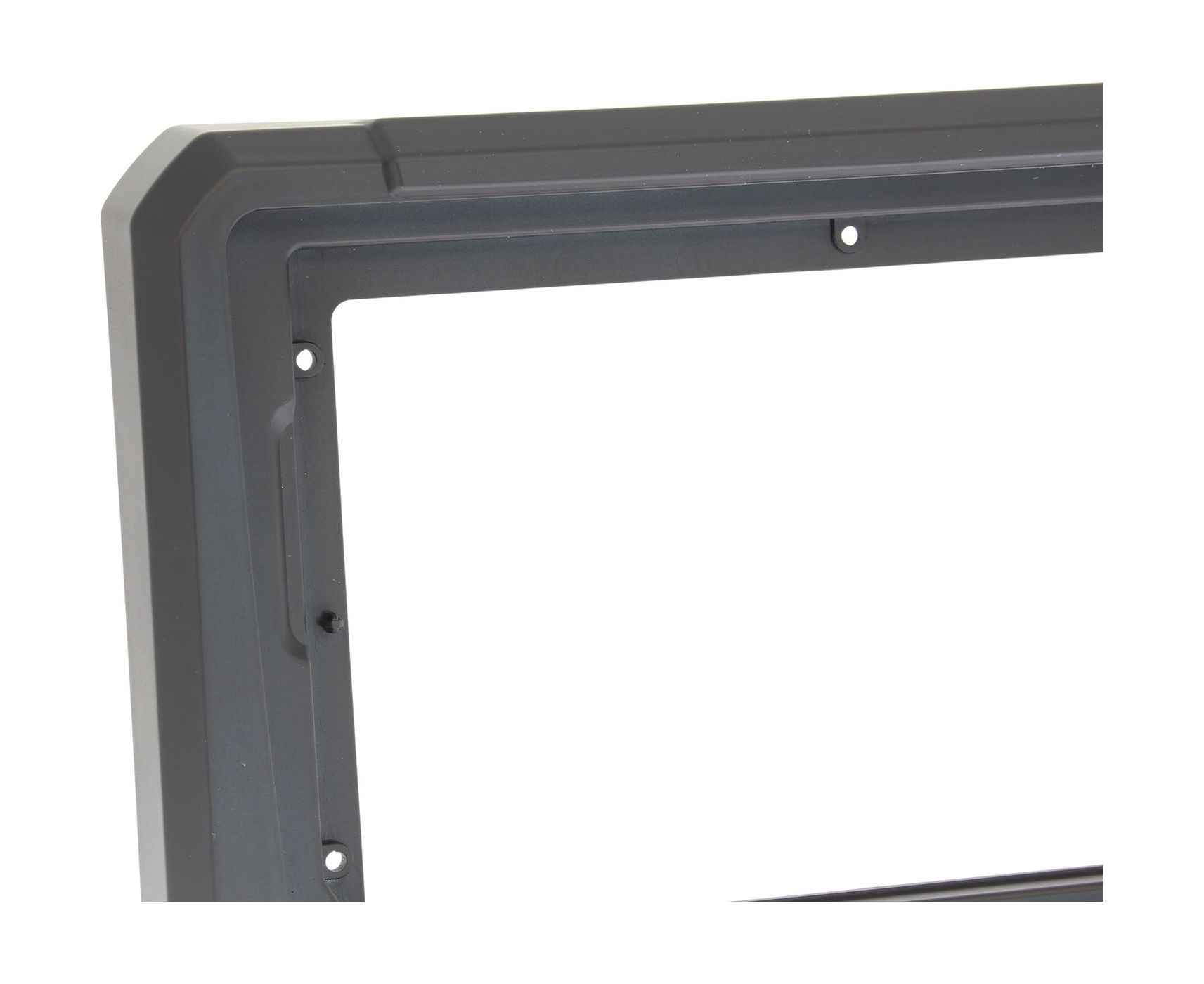 Переходная рамка для MFB дисплея 9