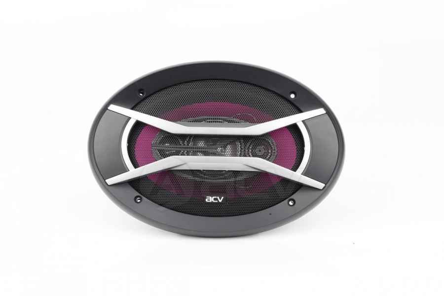 Акус. сист. ACV PL-693