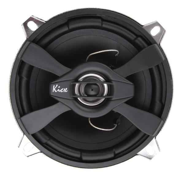 Коаксиальная акустика 5.25” - Kicx STN-502