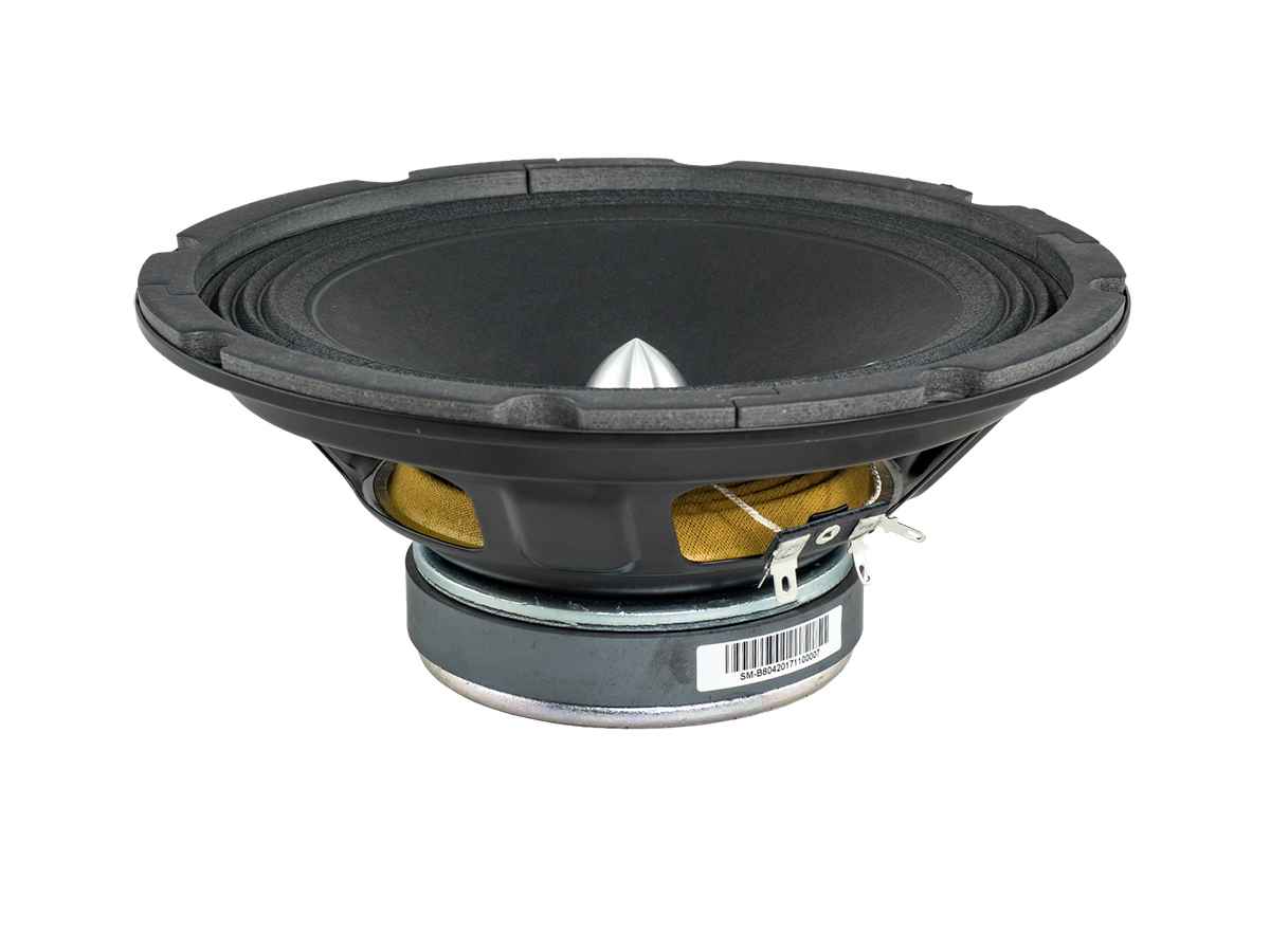 Акус. сист. Aura SM-B804