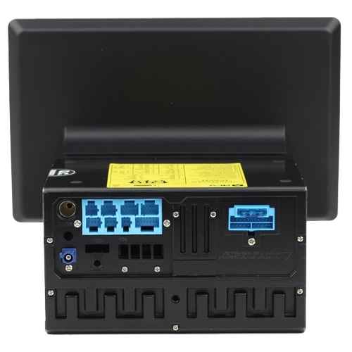 img_id1515480045381738532