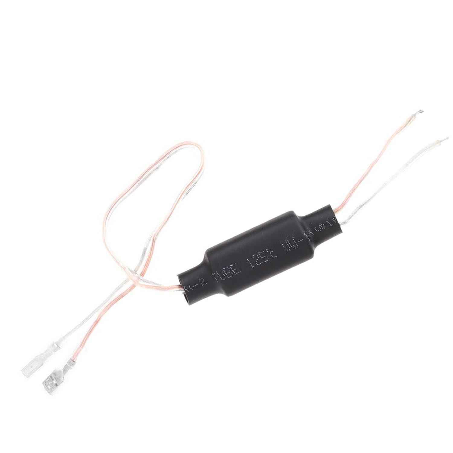 Dynamic State SLB-16.2, компонентная акустическая система