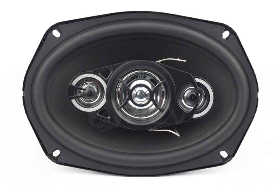 Акус. сист. ACV SP-694