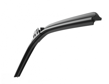 Дворник ARTWAY  650 мм AL-650 (26