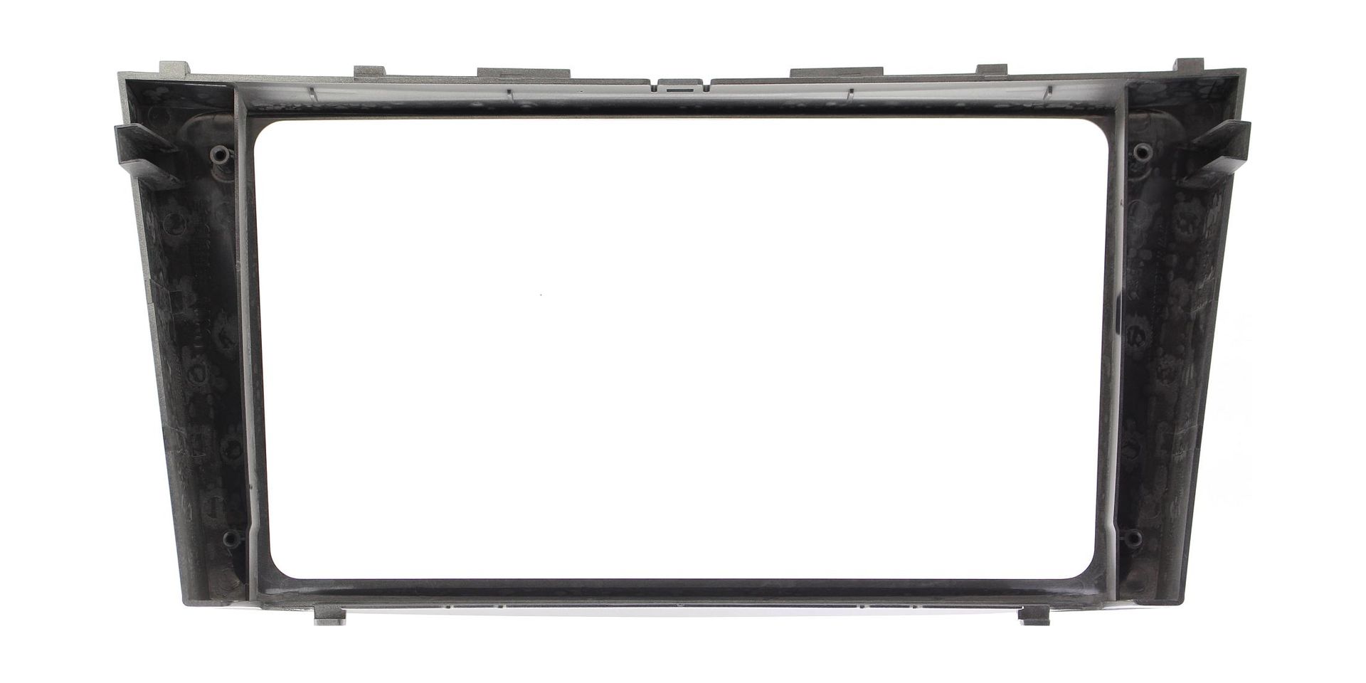 Рамка TO222N в Toyota Camry 2006-2011 9