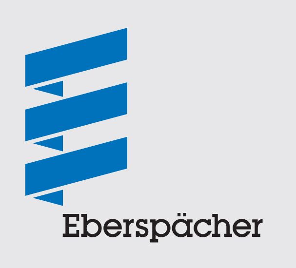 Eberspacher 24.8532.00.0000 термовыключатель Hydronic