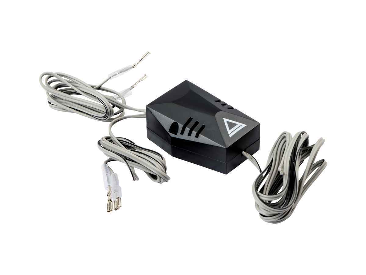 Aura Storm-6.2 коаксиальные динамики