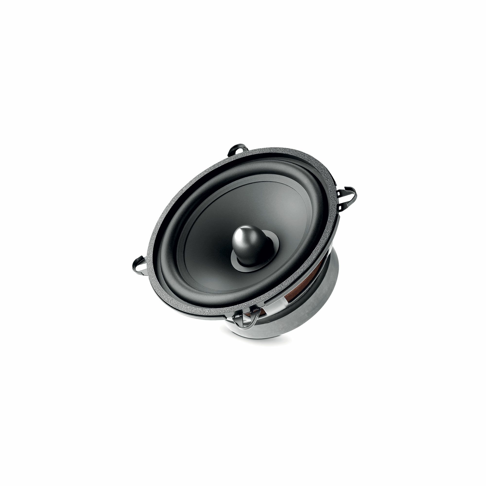 FOCAL RSE-130, компонентная акустическая система