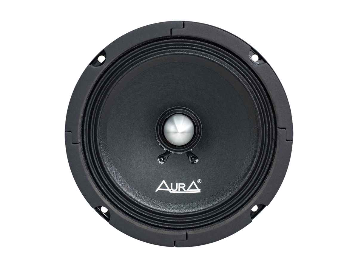 Акус. сист. Aura SM-B654