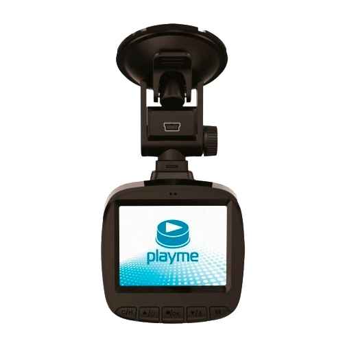 img_id4353429729354769652