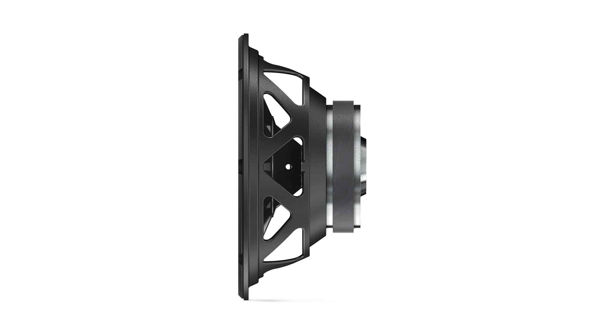 JBL STAGE-1010 сабвуфер