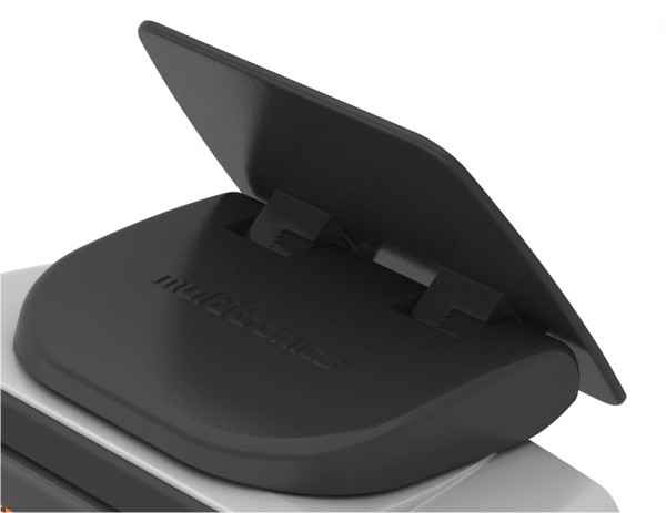 Multitronics VG1031UPL