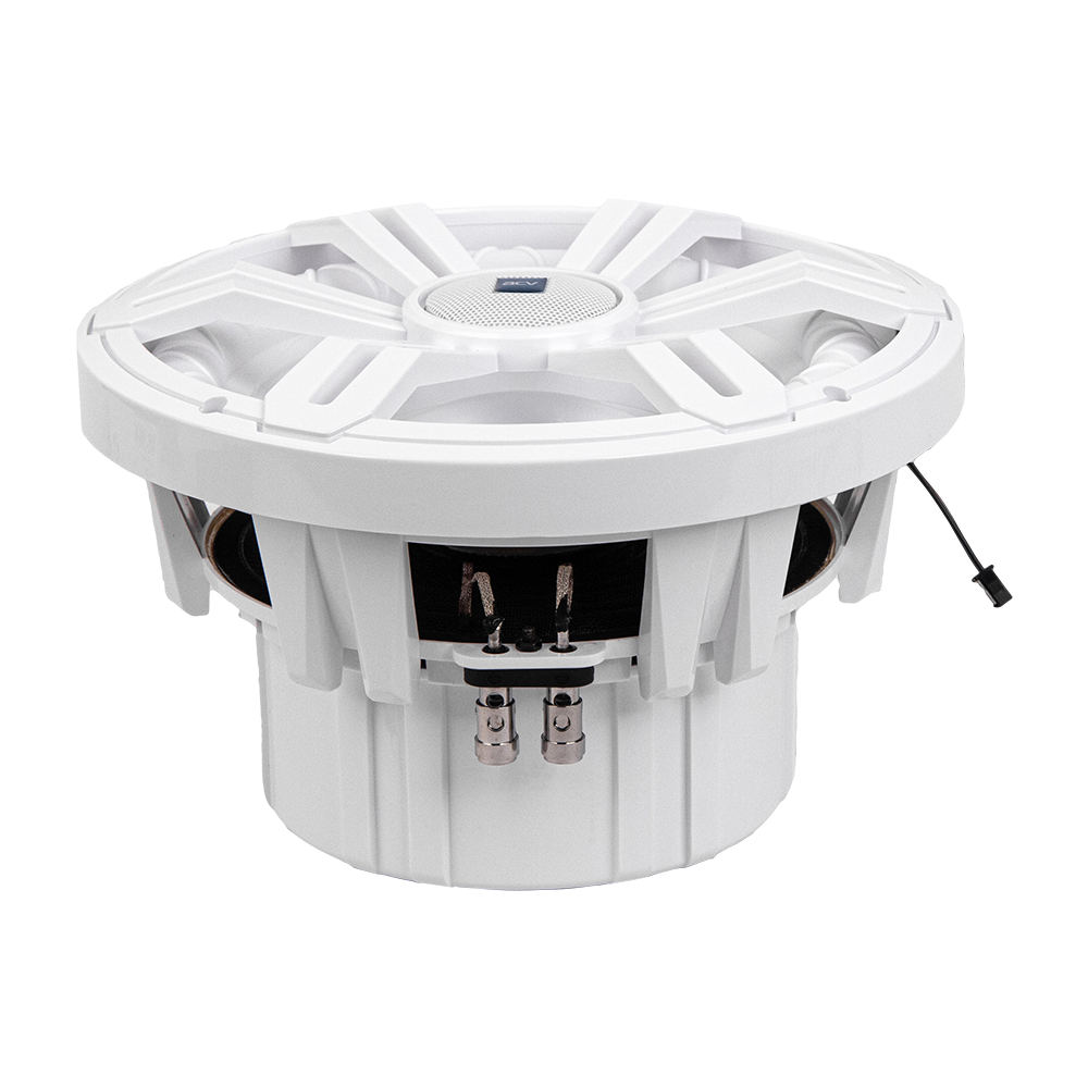 ACV MARINE MRS102DLW сабвуфер морская серия