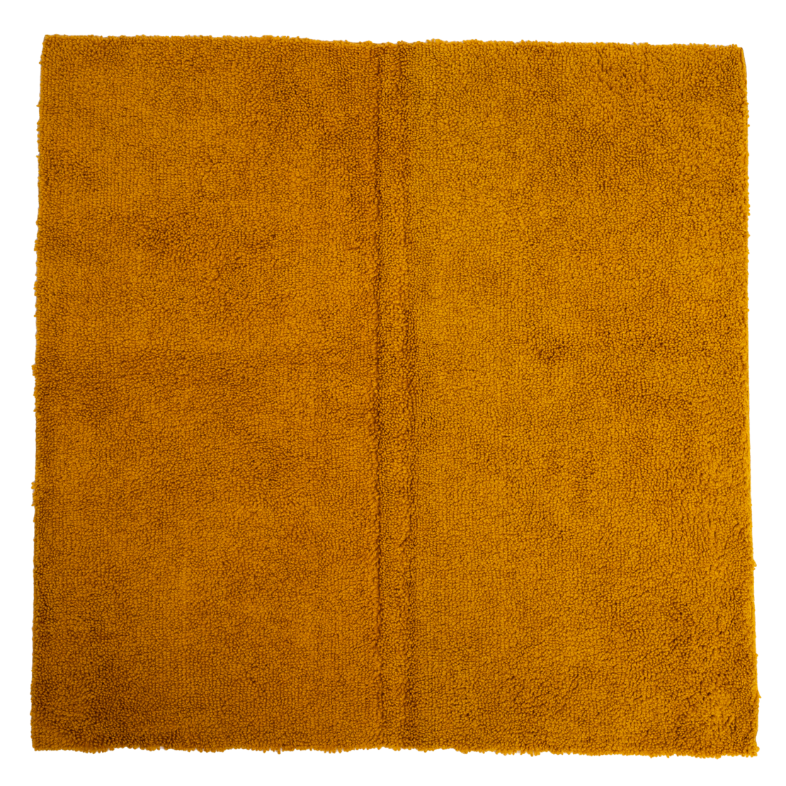 Комплект микрофибр из 9 штук LERATON WORK SET MFTS 35x35