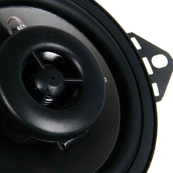 Акус. сист. Kicx PD-100