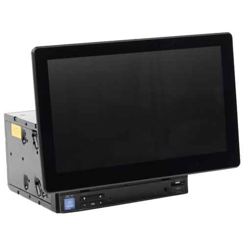 img_id8718936436406715317