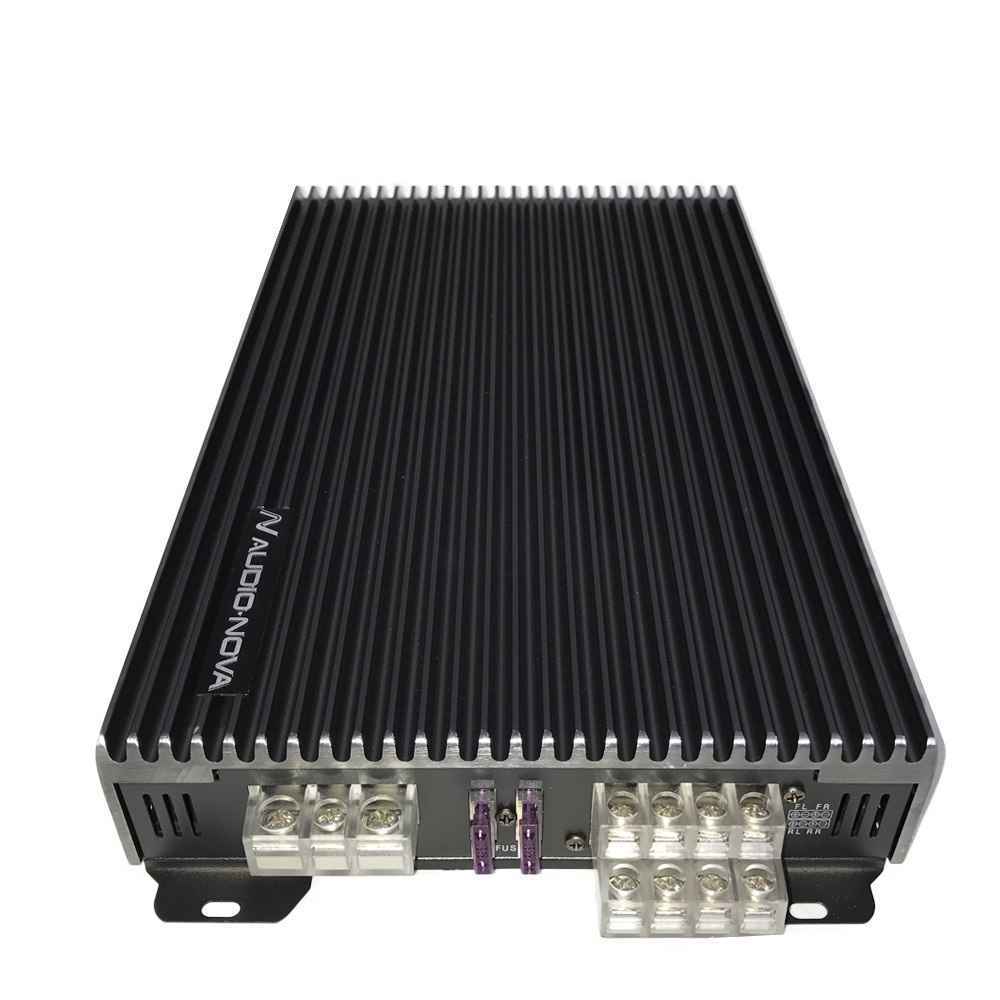 AUDIO NOVA AA4.100 усилитель