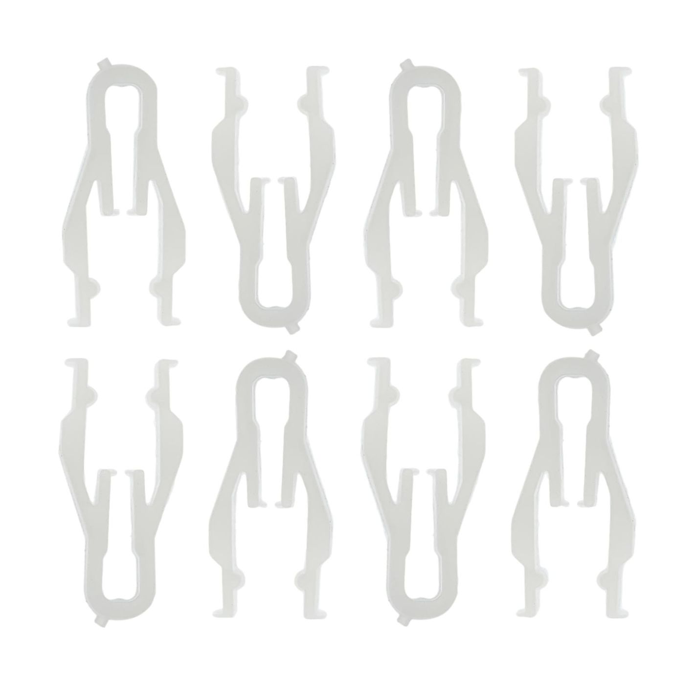 Рамка MFBLDNV в Лада Нива 4х4 (Lada Niva) 2019+ MFB