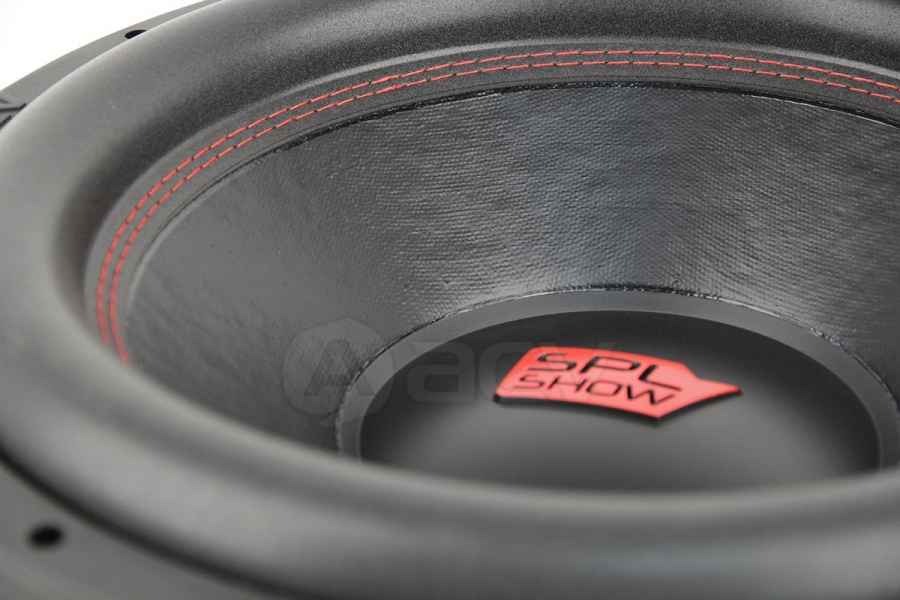 ACV SW-PRO151D сабвуфер