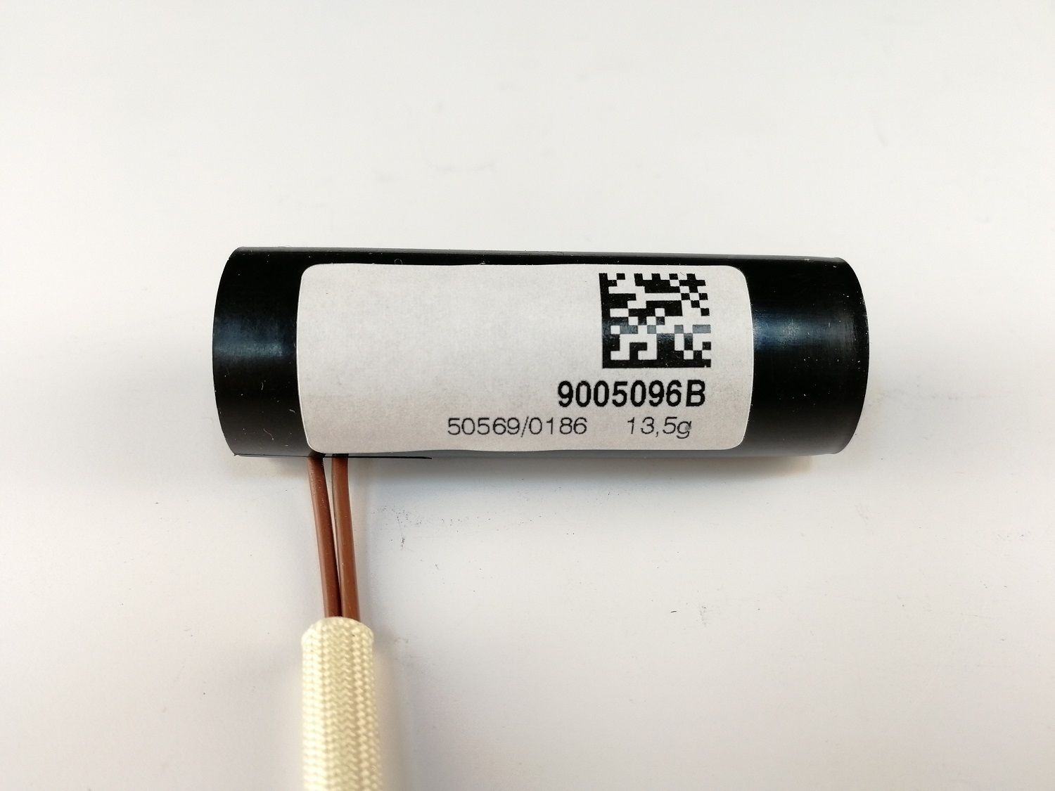 Webasto Датчик пламени для АТ2000ST/9005096B