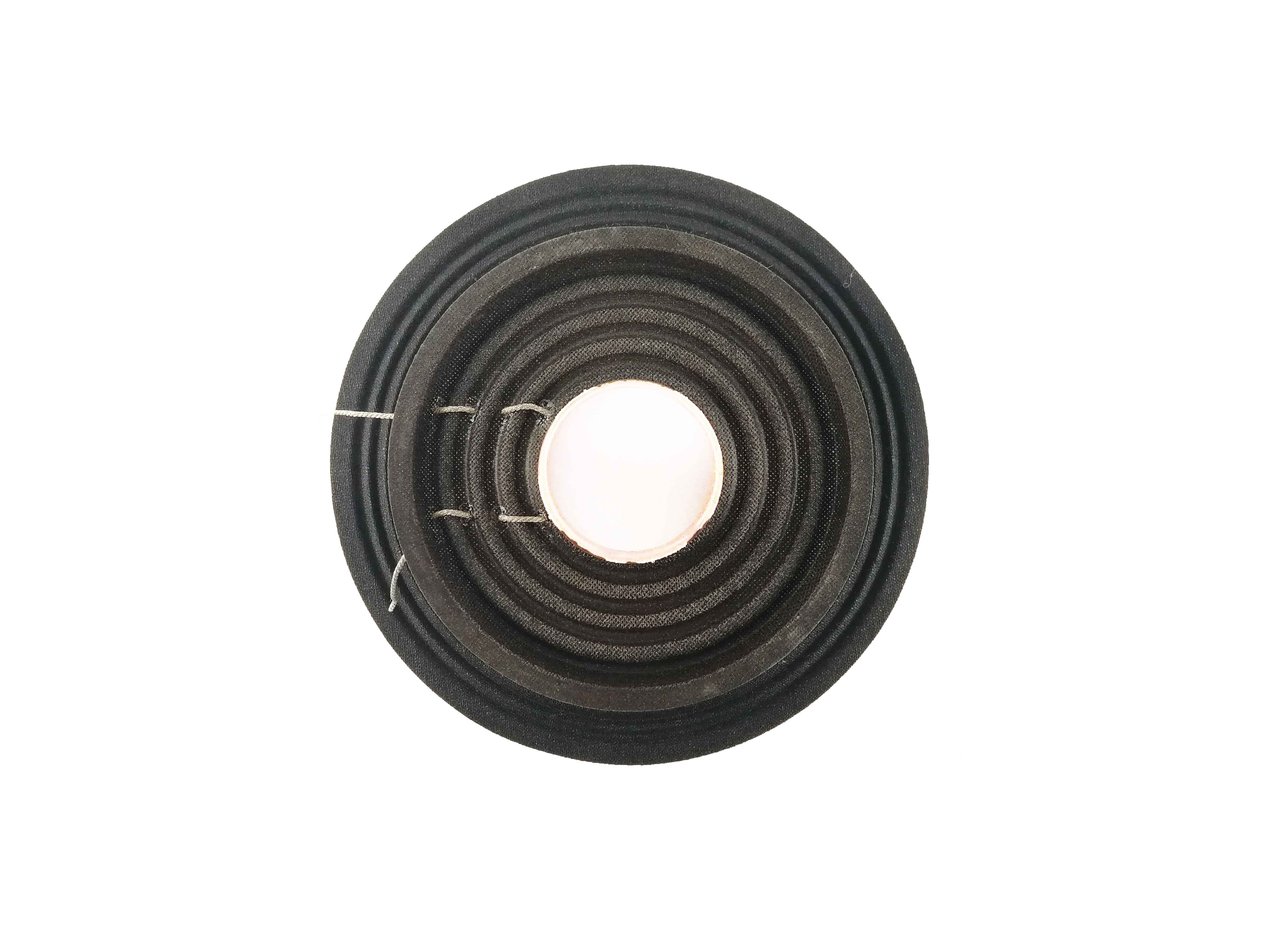 Recone kit MTU-65 Ремкоплект для MTU-65