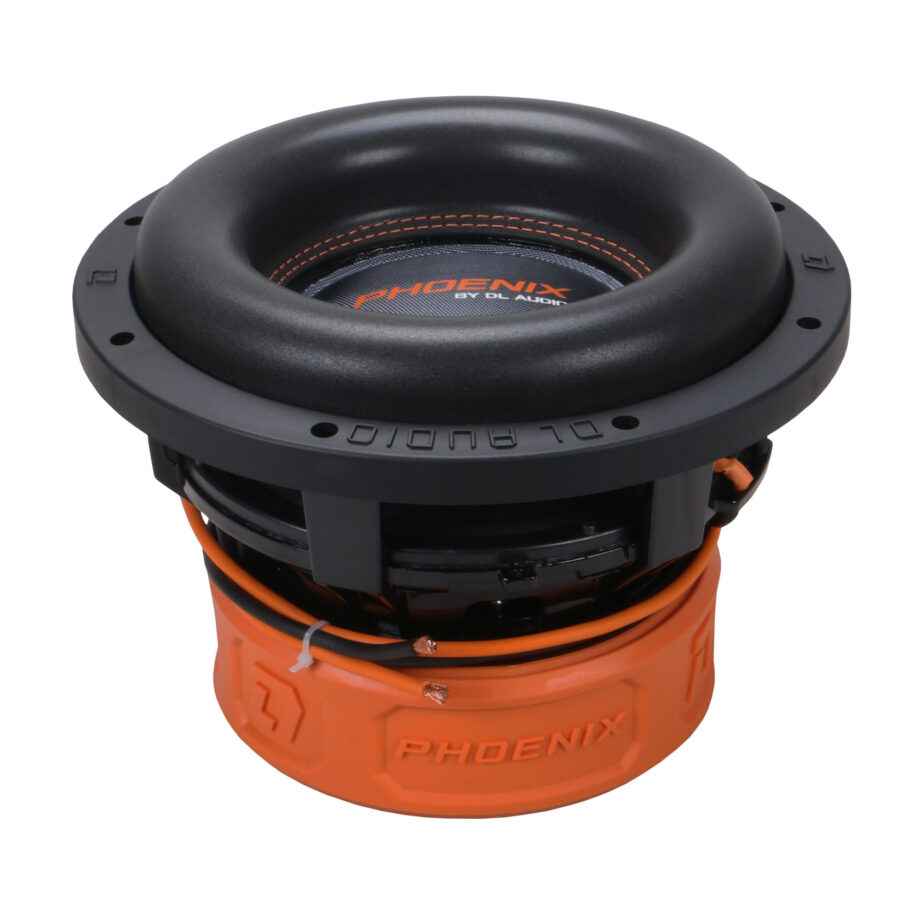 Phoenix 10
