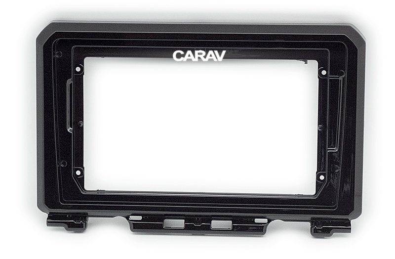CARAV 22-981