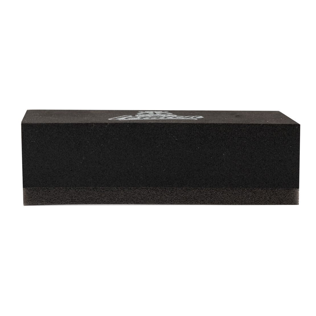 Аппликатор для нанесения защитных составов LERATON APP1