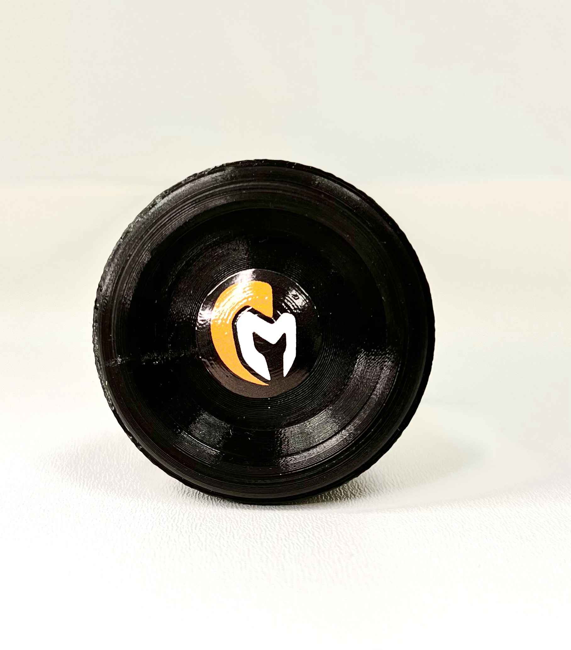 Автомобильный Ароматизатор 