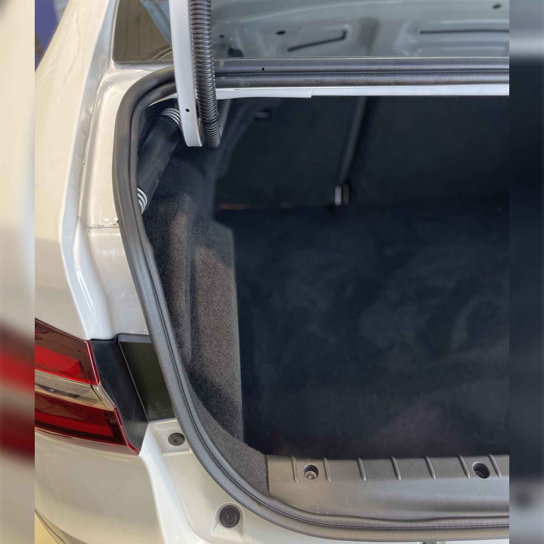 Короб Стелс 10