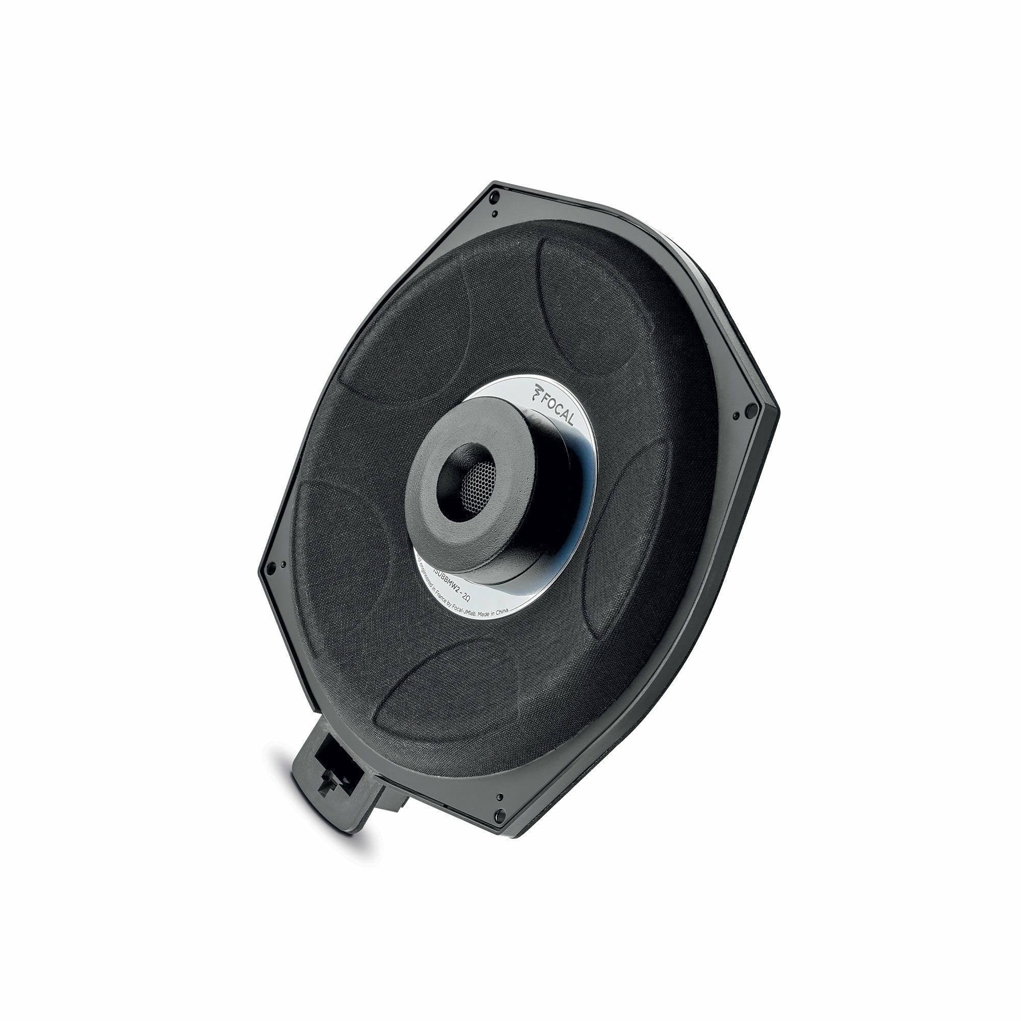 FOCAL ISUB BMW 2 сабвуфер