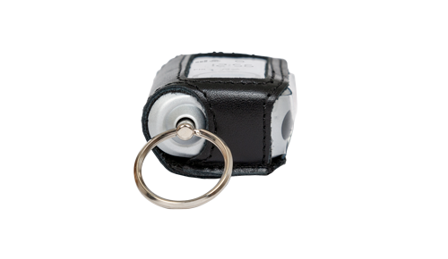 Чехол для брелока StarLine A63/A93 оригинал (кожаный)