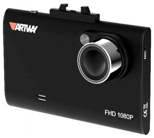 b0926183349_img_id4509503190466738249.jpeg&size=9