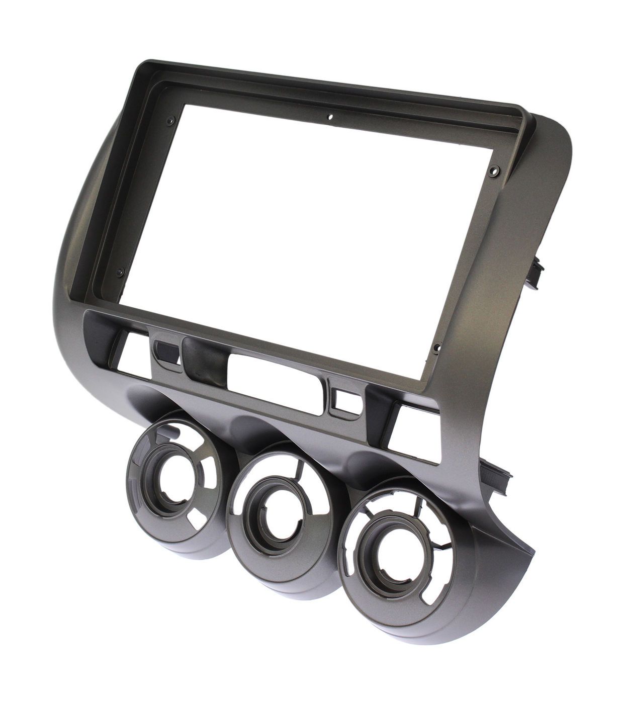 Рамка в Honda Fit, Jazz 2001-2007 MFB 9