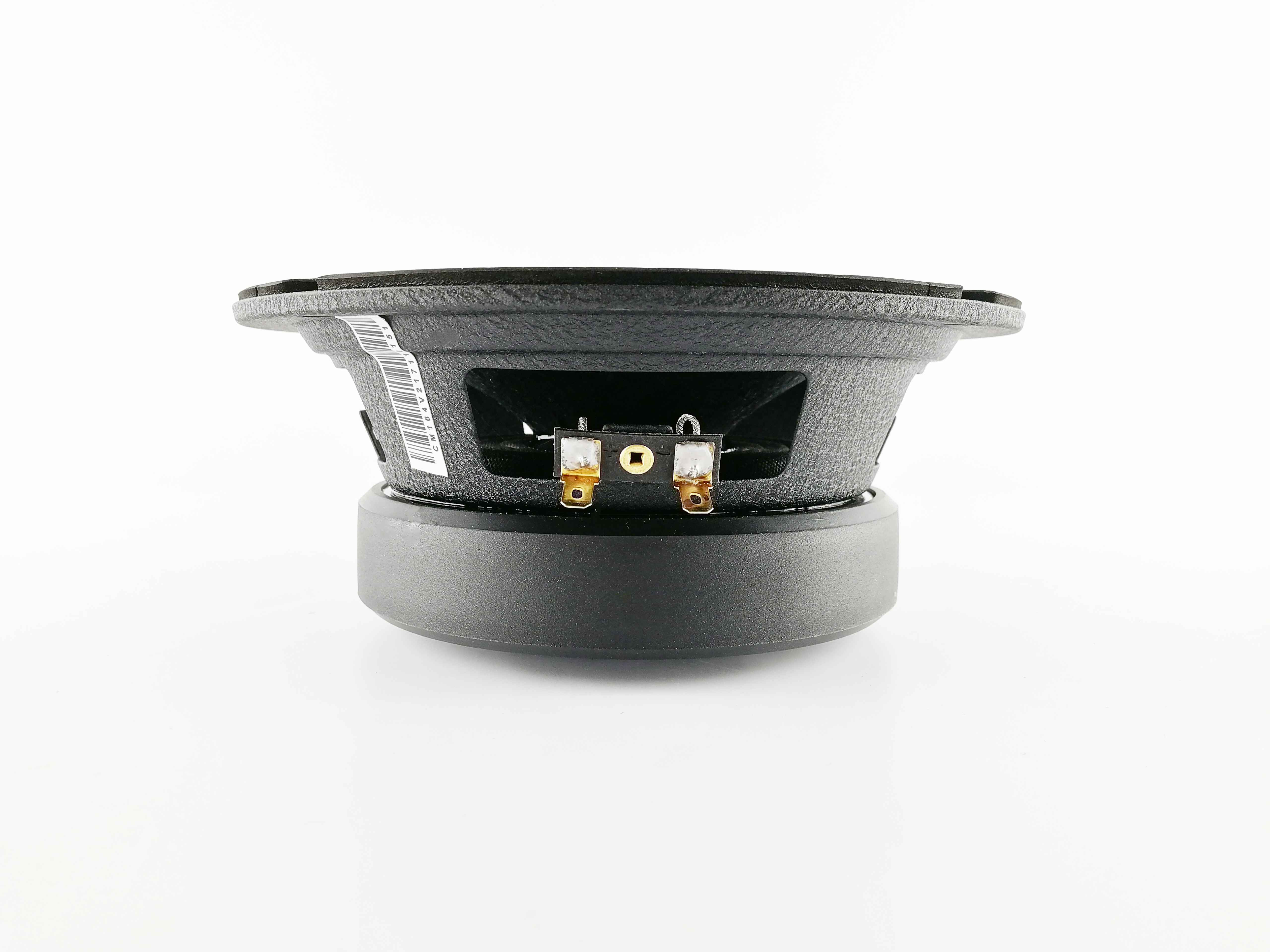 Акус. сист. Dynamic State CM-16.4v2 CUSTOM Series