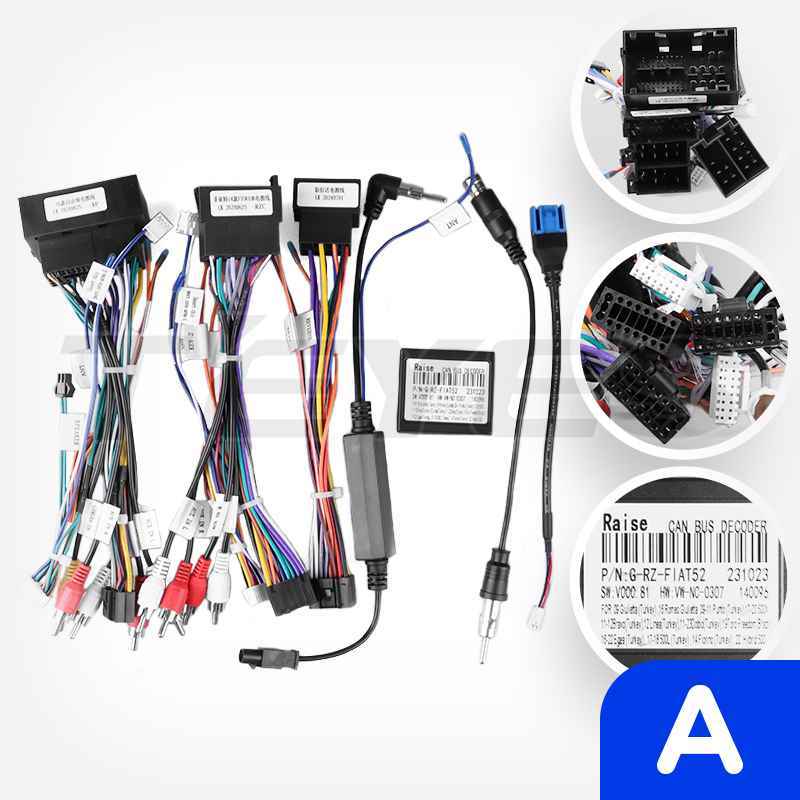 Fiat Ducato 3 2006-2022, 9