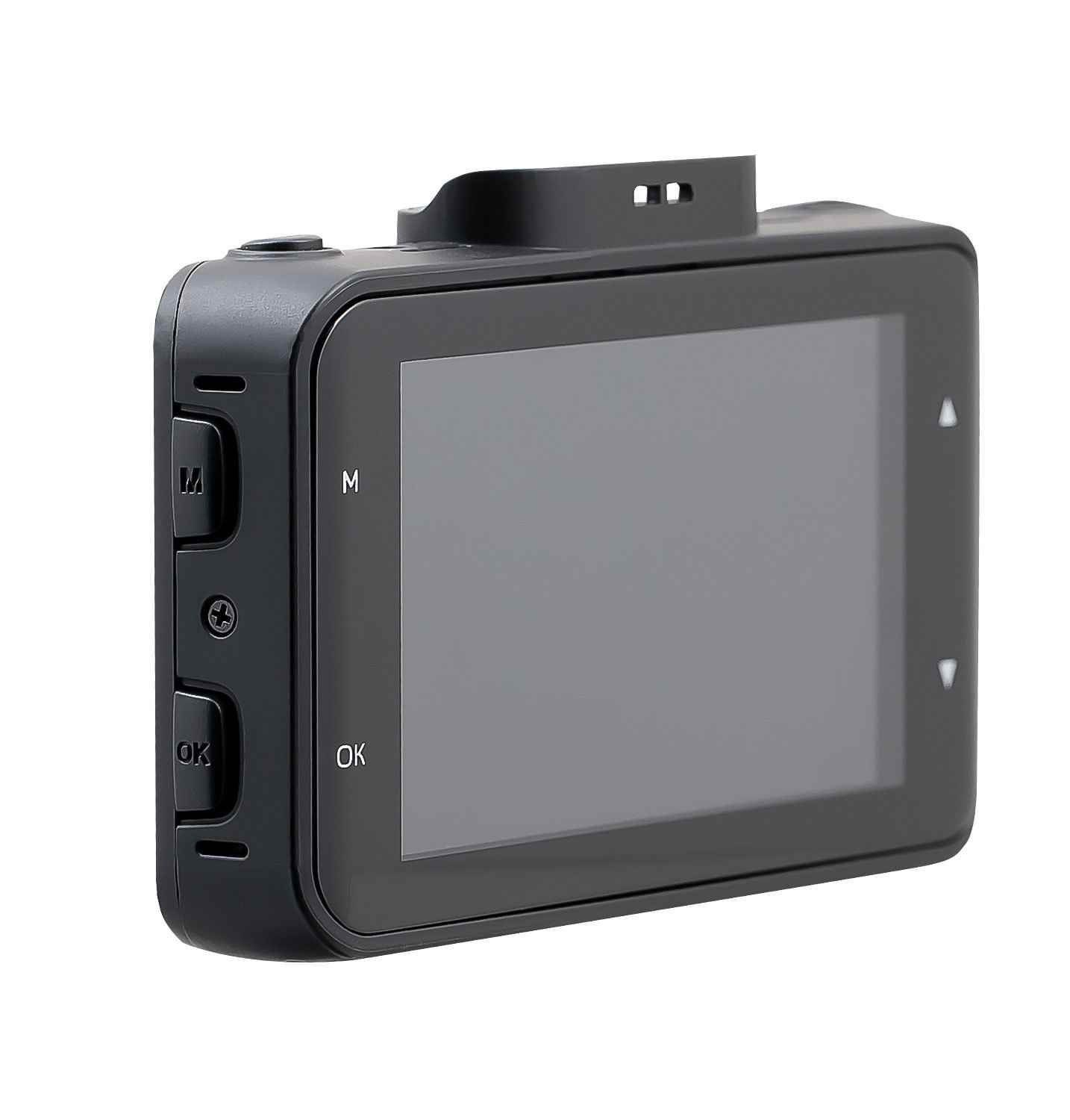 Viper X Drive Wi-FI GPS