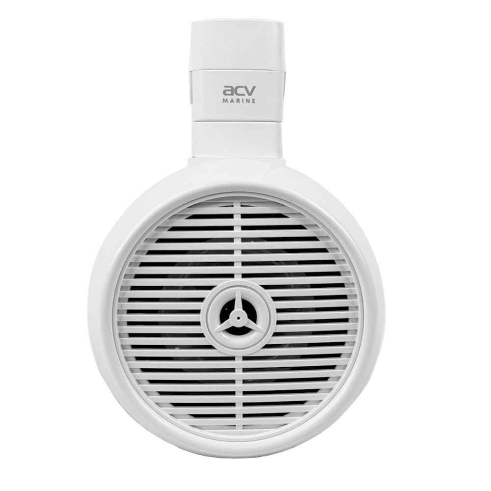 Акус. сист. ACV MR62WL морская серия