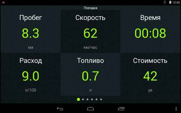 Multitronics MPC-800