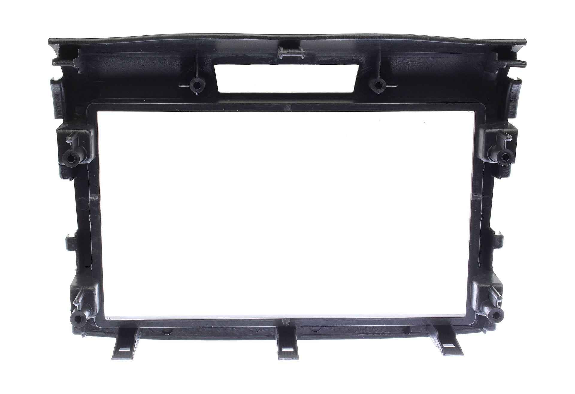 Переходная рамка для Honda CR-V 12-> 2DIN