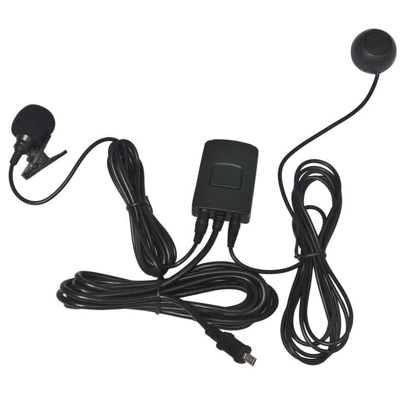 BT-модуль YATOUR