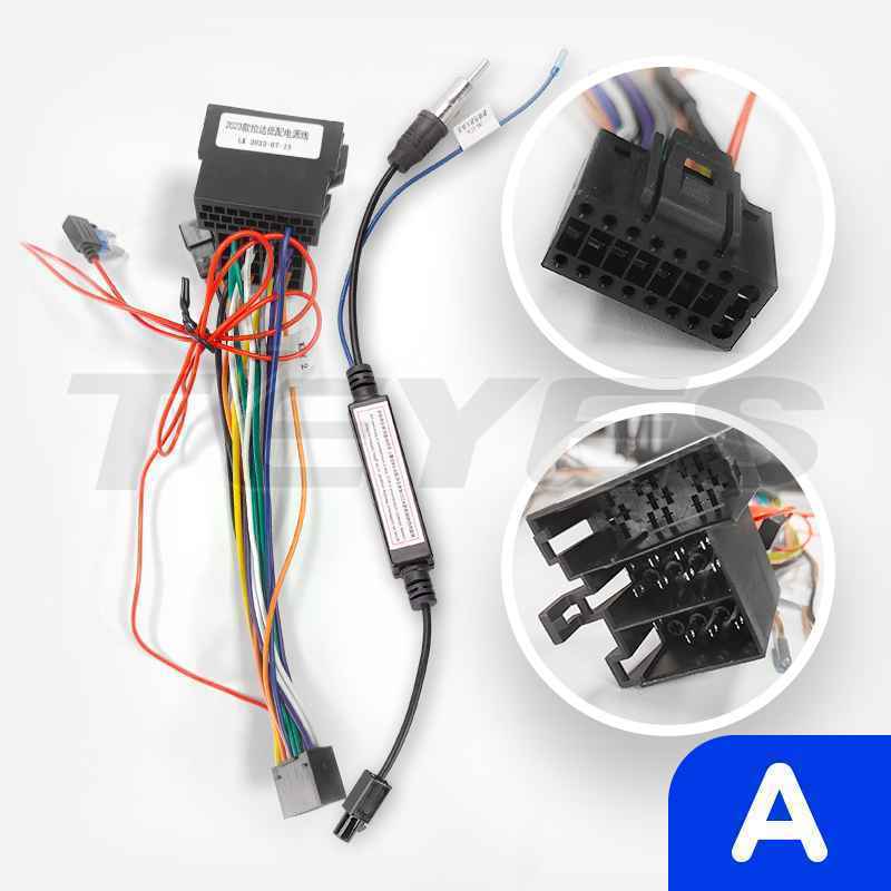 LADA Vesta 【F2】2023, Тип A, 10