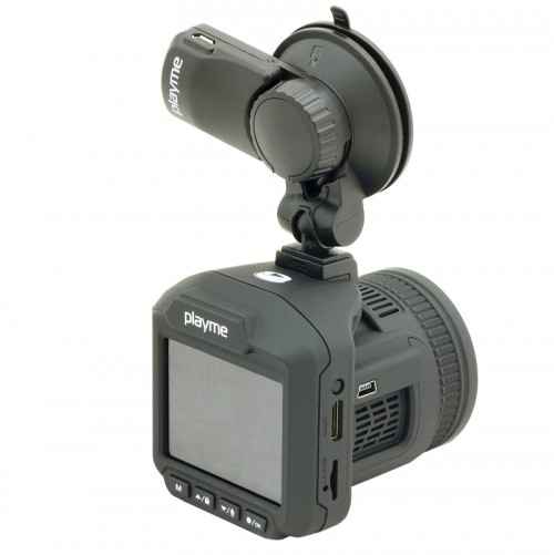 b0726142724_img_id2166157678858322182.jpeg&size=9